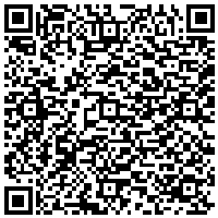 QR Code for bitcoin:bitcoin:bitcoin:bitcoin:bitcoin:bitcoin:bitcoin:bitcoin:bitcoin:bitcoin:bitcoin:bitcoin:bitcoin:bitcoin:bitcoin:dash:XfF1MF8ykT1ResdTzmHjoE7fZ2VG14K5B1