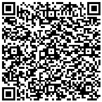 QR Code for bitcoin:bitcoin:bitcoin:bitcoin:bitcoin:bitcoin:bitcoin:bitcoin:bitcoin:bitcoin:bitcoin:bitcoin:bitcoin:bitcoin:bitcoin:dash:XfF1hukmSTcKPnrDRy43RvfN9SyTM1tFA8