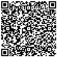 QR Code for bitcoin:bitcoin:bitcoin:bitcoin:bitcoin:bitcoin:bitcoin:bitcoin:bitcoin:bitcoin:bitcoin:bitcoin:bitcoin:bitcoin:bitcoin:dash:XfF1pXJspyz5VJha1VoVDQdCttCgL9uF84