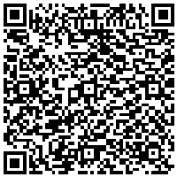 QR Code for bitcoin:bitcoin:bitcoin:bitcoin:bitcoin:bitcoin:bitcoin:bitcoin:bitcoin:bitcoin:bitcoin:bitcoin:bitcoin:bitcoin:bitcoin:dash:XfF2KoaPo8zh1grvh4oh9mAzLXD4i5Dm8W