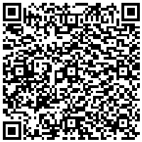 QR Code for bitcoin:bitcoin:bitcoin:bitcoin:bitcoin:bitcoin:bitcoin:bitcoin:bitcoin:bitcoin:bitcoin:bitcoin:bitcoin:bitcoin:bitcoin:dash:XfF2KrbkGYe3rezugmtCgefhmTTiiByvmX