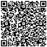 QR Code for bitcoin:bitcoin:bitcoin:bitcoin:bitcoin:bitcoin:bitcoin:bitcoin:bitcoin:bitcoin:bitcoin:bitcoin:bitcoin:bitcoin:bitcoin:dash:XfF3KwH64W6uoG7JL1UeSRs8ReqCaLfME3