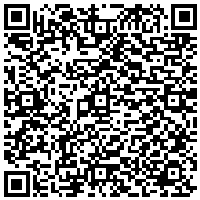 QR Code for bitcoin:bitcoin:bitcoin:bitcoin:bitcoin:bitcoin:bitcoin:bitcoin:bitcoin:bitcoin:bitcoin:bitcoin:bitcoin:bitcoin:bitcoin:dash:XfF3dGs2a6eEXdyVLbvu4vETSNzaW7cF3w