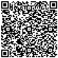 QR Code for bitcoin:bitcoin:bitcoin:bitcoin:bitcoin:bitcoin:bitcoin:bitcoin:bitcoin:bitcoin:bitcoin:bitcoin:bitcoin:bitcoin:bitcoin:dash:XfF4LLrb4Fgp59HeL2QEf5YmfGcfmzmVFu