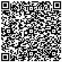 QR Code for bitcoin:bitcoin:bitcoin:bitcoin:bitcoin:bitcoin:bitcoin:bitcoin:bitcoin:bitcoin:bitcoin:bitcoin:bitcoin:bitcoin:bitcoin:dash:XfF4ninBpgrbdDxcshB5nLVhitpjvE3bbp