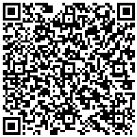 QR Code for bitcoin:bitcoin:bitcoin:bitcoin:bitcoin:bitcoin:bitcoin:bitcoin:bitcoin:bitcoin:bitcoin:bitcoin:bitcoin:bitcoin:bitcoin:dash:XfF8VCSjBHMt2TozrrJDhW67uzGgYSmZMN