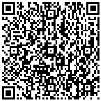 QR Code for bitcoin:bitcoin:bitcoin:bitcoin:bitcoin:bitcoin:bitcoin:bitcoin:bitcoin:bitcoin:bitcoin:bitcoin:bitcoin:bitcoin:bitcoin:dash:XfFACgn5HWaP9HKSoyyUfhRiwd1ibNeYfa