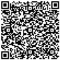 QR Code for bitcoin:bitcoin:bitcoin:bitcoin:bitcoin:bitcoin:bitcoin:bitcoin:bitcoin:bitcoin:bitcoin:bitcoin:bitcoin:bitcoin:bitcoin:dash:XfFAmswx7a784DLByDHqHAac85gQLuwjPE