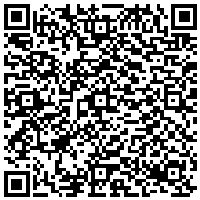 QR Code for bitcoin:bitcoin:bitcoin:bitcoin:bitcoin:bitcoin:bitcoin:bitcoin:bitcoin:bitcoin:bitcoin:bitcoin:bitcoin:bitcoin:bitcoin:dash:XfFBA4fyhRYdsLQrK7CYuLZnuCJLq9WsP2