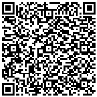 QR Code for bitcoin:bitcoin:bitcoin:bitcoin:bitcoin:bitcoin:bitcoin:bitcoin:bitcoin:bitcoin:bitcoin:bitcoin:bitcoin:bitcoin:bitcoin:dash:XfFCobx31qUeFfXAYDVCsP7DnTbBUKBjbQ