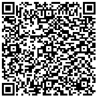 QR Code for bitcoin:bitcoin:bitcoin:bitcoin:bitcoin:bitcoin:bitcoin:bitcoin:bitcoin:bitcoin:bitcoin:bitcoin:bitcoin:bitcoin:bitcoin:dash:XfFJCzo9xb31cPTxPyuVCLXgyfq988DFkm