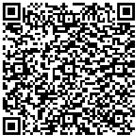 QR Code for bitcoin:bitcoin:bitcoin:bitcoin:bitcoin:bitcoin:bitcoin:bitcoin:bitcoin:bitcoin:bitcoin:bitcoin:bitcoin:bitcoin:bitcoin:dash:XfFJiv7koBqqaxEpg3fJdv3ZSRk7BQr9ef