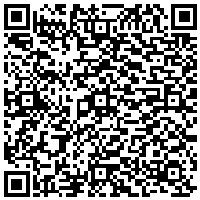 QR Code for bitcoin:bitcoin:bitcoin:bitcoin:bitcoin:bitcoin:bitcoin:bitcoin:bitcoin:bitcoin:bitcoin:bitcoin:bitcoin:bitcoin:bitcoin:dash:XfFKmxRYCEdhvqqrxtYN9HD71CEFtTEVxB