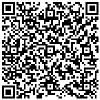 QR Code for bitcoin:bitcoin:bitcoin:bitcoin:bitcoin:bitcoin:bitcoin:bitcoin:bitcoin:bitcoin:bitcoin:bitcoin:bitcoin:bitcoin:bitcoin:dash:XfFLFJGTeNP4RBeJRpWUTFsQuwiS2UgUGo