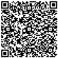 QR Code for bitcoin:bitcoin:bitcoin:bitcoin:bitcoin:bitcoin:bitcoin:bitcoin:bitcoin:bitcoin:bitcoin:bitcoin:bitcoin:bitcoin:bitcoin:dash:XfFLe5NyDvJmpD4rJs4YW6UXANEpyMhmiF
