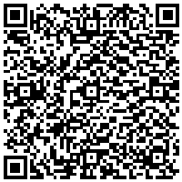 QR Code for bitcoin:bitcoin:bitcoin:bitcoin:bitcoin:bitcoin:bitcoin:bitcoin:bitcoin:bitcoin:bitcoin:bitcoin:bitcoin:bitcoin:bitcoin:dash:XfFN8fXbbWJ8kVG1rhaAV5VqhMaFXiGtEy
