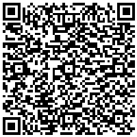 QR Code for bitcoin:bitcoin:bitcoin:bitcoin:bitcoin:bitcoin:bitcoin:bitcoin:bitcoin:bitcoin:bitcoin:bitcoin:bitcoin:bitcoin:bitcoin:dash:XfFNrk48cxG8scdjmx6d5a2UprGdbrxt5k