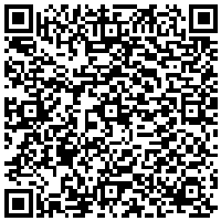 QR Code for bitcoin:bitcoin:bitcoin:bitcoin:bitcoin:bitcoin:bitcoin:bitcoin:bitcoin:bitcoin:bitcoin:bitcoin:bitcoin:bitcoin:bitcoin:dash:XfFP1XVUJeRiXaDSjtwPgPFM7StMU8wcWJ