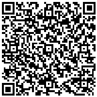 QR Code for bitcoin:bitcoin:bitcoin:bitcoin:bitcoin:bitcoin:bitcoin:bitcoin:bitcoin:bitcoin:bitcoin:bitcoin:bitcoin:bitcoin:bitcoin:dash:XfFP37gsHTHVEQcJrrhVpXfZB4yfaKVUsP