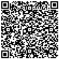 QR Code for bitcoin:bitcoin:bitcoin:bitcoin:bitcoin:bitcoin:bitcoin:bitcoin:bitcoin:bitcoin:bitcoin:bitcoin:bitcoin:bitcoin:bitcoin:dash:XfFP918QeAiHySzpcQN3BNvtTiT2YnWSJ1