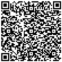 QR Code for bitcoin:bitcoin:bitcoin:bitcoin:bitcoin:bitcoin:bitcoin:bitcoin:bitcoin:bitcoin:bitcoin:bitcoin:bitcoin:bitcoin:bitcoin:dash:XfFPSVPAdjKhWAMFG8KfZLAzodwr4m1FLm