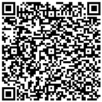 QR Code for bitcoin:bitcoin:bitcoin:bitcoin:bitcoin:bitcoin:bitcoin:bitcoin:bitcoin:bitcoin:bitcoin:bitcoin:bitcoin:bitcoin:bitcoin:dash:XfFQQsYvxsxQ2WKB5arRXWk33ofcWD9peR