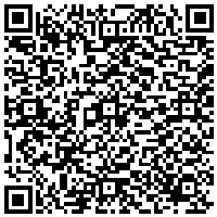 QR Code for bitcoin:bitcoin:bitcoin:bitcoin:bitcoin:bitcoin:bitcoin:bitcoin:bitcoin:bitcoin:bitcoin:bitcoin:bitcoin:bitcoin:bitcoin:dash:XfFSKE9qTst2aq88AbdjoSfZmtwTx5xt4d