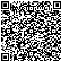 QR Code for bitcoin:bitcoin:bitcoin:bitcoin:bitcoin:bitcoin:bitcoin:bitcoin:bitcoin:bitcoin:bitcoin:bitcoin:bitcoin:bitcoin:bitcoin:dash:XfFSTARGkE69n6RTajJCbJ5BxwFJgrSHRf