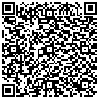 QR Code for bitcoin:bitcoin:bitcoin:bitcoin:bitcoin:bitcoin:bitcoin:bitcoin:bitcoin:bitcoin:bitcoin:bitcoin:bitcoin:bitcoin:bitcoin:dash:XfFSk5KSEW3K2M58Cvxbtn7eLjxfM8RR54