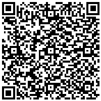 QR Code for bitcoin:bitcoin:bitcoin:bitcoin:bitcoin:bitcoin:bitcoin:bitcoin:bitcoin:bitcoin:bitcoin:bitcoin:bitcoin:bitcoin:bitcoin:dash:XfFSon5yrorWhcYSSPSRKPQMBndmXT92TY