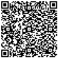 QR Code for bitcoin:bitcoin:bitcoin:bitcoin:bitcoin:bitcoin:bitcoin:bitcoin:bitcoin:bitcoin:bitcoin:bitcoin:bitcoin:bitcoin:bitcoin:dash:XfFU8KM7erR4Cs7HFQeZjWXfGg5HMbKxBY