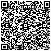 QR Code for bitcoin:bitcoin:bitcoin:bitcoin:bitcoin:bitcoin:bitcoin:bitcoin:bitcoin:bitcoin:bitcoin:bitcoin:bitcoin:bitcoin:bitcoin:dash:XfFUgAYwstamLB1m8dRPMiquxCeUDLZ7ZC