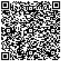 QR Code for bitcoin:bitcoin:bitcoin:bitcoin:bitcoin:bitcoin:bitcoin:bitcoin:bitcoin:bitcoin:bitcoin:bitcoin:bitcoin:bitcoin:bitcoin:dash:XfFV4Bus8Y6ZAqRoDerzvRXEy2xmwbPgFD