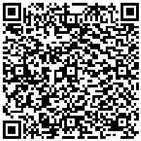 QR Code for bitcoin:bitcoin:bitcoin:bitcoin:bitcoin:bitcoin:bitcoin:bitcoin:bitcoin:bitcoin:bitcoin:bitcoin:bitcoin:bitcoin:bitcoin:dash:XfFVNLsJ4HeesmsGa8tsvBPpLa4eKrFaa8