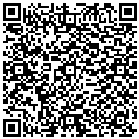 QR Code for bitcoin:bitcoin:bitcoin:bitcoin:bitcoin:bitcoin:bitcoin:bitcoin:bitcoin:bitcoin:bitcoin:bitcoin:bitcoin:bitcoin:bitcoin:dash:XfFVqBBX5SWZpnoACcsgMQPXMgkwK8cioE