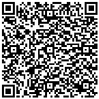 QR Code for bitcoin:bitcoin:bitcoin:bitcoin:bitcoin:bitcoin:bitcoin:bitcoin:bitcoin:bitcoin:bitcoin:bitcoin:bitcoin:bitcoin:bitcoin:dash:XfFWG2mb8ur4PKCvf6km298SShuedHPd7Y