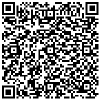 QR Code for bitcoin:bitcoin:bitcoin:bitcoin:bitcoin:bitcoin:bitcoin:bitcoin:bitcoin:bitcoin:bitcoin:bitcoin:bitcoin:bitcoin:bitcoin:dash:XfFWhtx3PJKTU9FfdEBAENmEW94Jw48NdG
