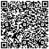 QR Code for bitcoin:bitcoin:bitcoin:bitcoin:bitcoin:bitcoin:bitcoin:bitcoin:bitcoin:bitcoin:bitcoin:bitcoin:bitcoin:bitcoin:bitcoin:dash:XfFXMDDa7Uj1phAD2EUd4rdPTGro4ATrq7