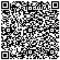 QR Code for bitcoin:bitcoin:bitcoin:bitcoin:bitcoin:bitcoin:bitcoin:bitcoin:bitcoin:bitcoin:bitcoin:bitcoin:bitcoin:bitcoin:bitcoin:dash:XfFXSH9d6srsboPYdseaFvb4aJz5svLPuu