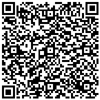 QR Code for bitcoin:bitcoin:bitcoin:bitcoin:bitcoin:bitcoin:bitcoin:bitcoin:bitcoin:bitcoin:bitcoin:bitcoin:bitcoin:bitcoin:bitcoin:dash:XfFYYYD8LckWG85cZFT82Z2a1Ff9ReX1jU