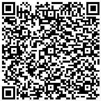 QR Code for bitcoin:bitcoin:bitcoin:bitcoin:bitcoin:bitcoin:bitcoin:bitcoin:bitcoin:bitcoin:bitcoin:bitcoin:bitcoin:bitcoin:bitcoin:dash:XfFYrJPSDiPbnoWhziEsGmrRps6evfML6c