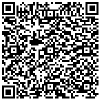 QR Code for bitcoin:bitcoin:bitcoin:bitcoin:bitcoin:bitcoin:bitcoin:bitcoin:bitcoin:bitcoin:bitcoin:bitcoin:bitcoin:bitcoin:bitcoin:dash:XfFZ8dQ4AT5Fc8VtXpvK3Uwrnr55yvxC2Z