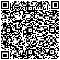 QR Code for bitcoin:bitcoin:bitcoin:bitcoin:bitcoin:bitcoin:bitcoin:bitcoin:bitcoin:bitcoin:bitcoin:bitcoin:bitcoin:bitcoin:bitcoin:dash:XfFZkPaJeoF74J2Q4MuhfbMiSfBTCP3ESR