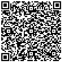 QR Code for bitcoin:bitcoin:bitcoin:bitcoin:bitcoin:bitcoin:bitcoin:bitcoin:bitcoin:bitcoin:bitcoin:bitcoin:bitcoin:bitcoin:bitcoin:dash:XfFaDdEdMYsEsaA5A1VpkhnXp6fDa8Qdc2