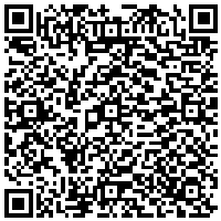 QR Code for bitcoin:bitcoin:bitcoin:bitcoin:bitcoin:bitcoin:bitcoin:bitcoin:bitcoin:bitcoin:bitcoin:bitcoin:bitcoin:bitcoin:bitcoin:dash:XfFbDXYFY2YZievasdvTLWDvpoBLLUx8up