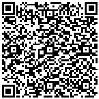 QR Code for bitcoin:bitcoin:bitcoin:bitcoin:bitcoin:bitcoin:bitcoin:bitcoin:bitcoin:bitcoin:bitcoin:bitcoin:bitcoin:bitcoin:bitcoin:dash:XfFbba6EhvggCixrxNApXUKARhgpT1FpqD