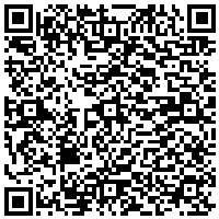 QR Code for bitcoin:bitcoin:bitcoin:bitcoin:bitcoin:bitcoin:bitcoin:bitcoin:bitcoin:bitcoin:bitcoin:bitcoin:bitcoin:bitcoin:bitcoin:dash:XfFc5prMvsQd89mDoJfuXFqRzXSdURfUPV