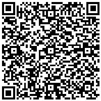 QR Code for bitcoin:bitcoin:bitcoin:bitcoin:bitcoin:bitcoin:bitcoin:bitcoin:bitcoin:bitcoin:bitcoin:bitcoin:bitcoin:bitcoin:bitcoin:dash:XfFcSjfFEUJfoTioSwXVDtTrxcTeTS7MZy