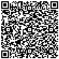 QR Code for bitcoin:bitcoin:bitcoin:bitcoin:bitcoin:bitcoin:bitcoin:bitcoin:bitcoin:bitcoin:bitcoin:bitcoin:bitcoin:bitcoin:bitcoin:dash:XfFcgoSjRbbKHSLtym7U6MaHbufGLyBW2B