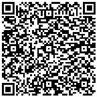 QR Code for bitcoin:bitcoin:bitcoin:bitcoin:bitcoin:bitcoin:bitcoin:bitcoin:bitcoin:bitcoin:bitcoin:bitcoin:bitcoin:bitcoin:bitcoin:dash:XfFcr5houEX2gkDb621CexPW9bR3ErMdmm